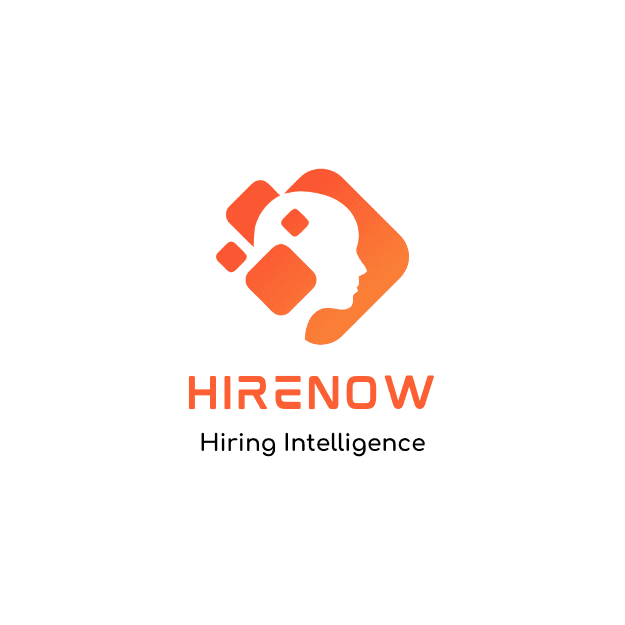 Hirenow Logo